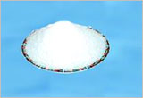 產(chǎn)品圖片，位置左，圖片類型